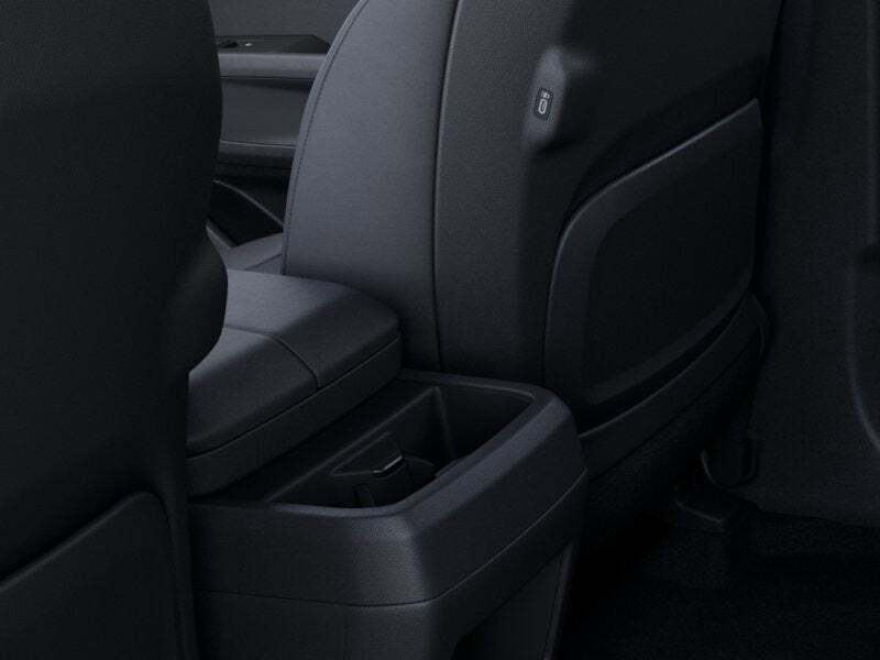 2027 Kia TELLURIDE S Roseville CA