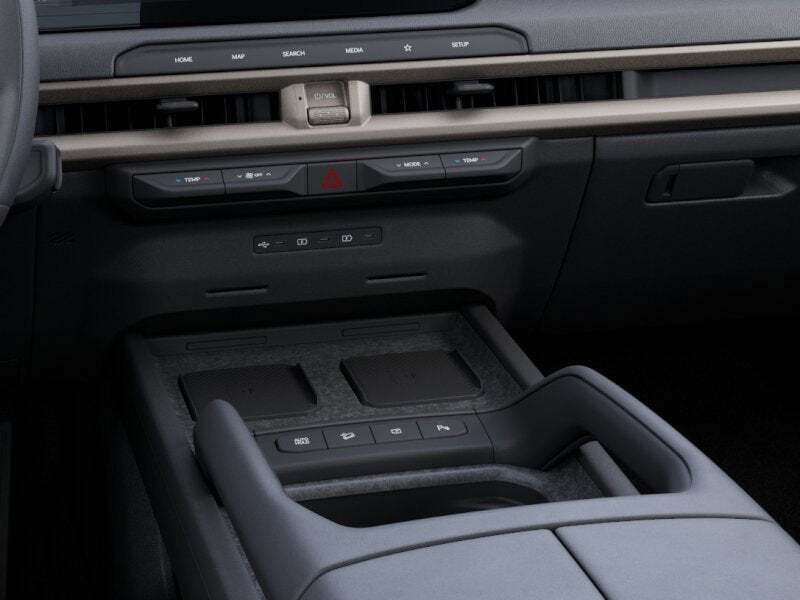 2027 Kia TELLURIDE S Roseville CA