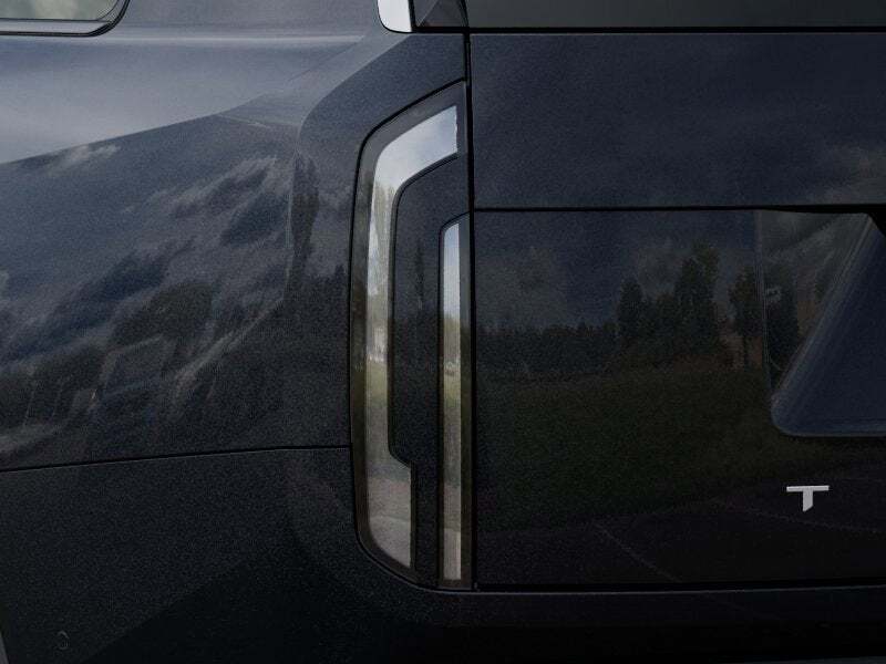 2027 Kia TELLURIDE S Roseville CA