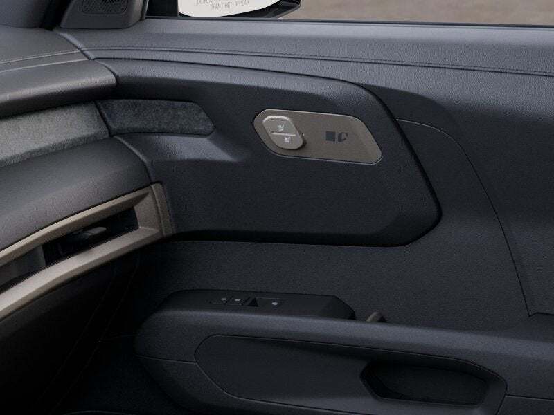 2027 Kia TELLURIDE S Roseville CA