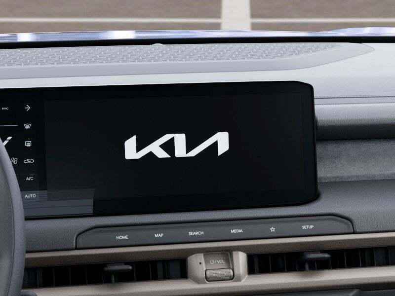 2027 Kia TELLURIDE S Roseville CA
