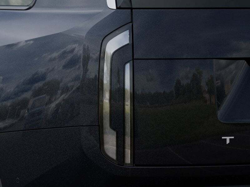 2027 Kia TELLURIDE S Roseville CA