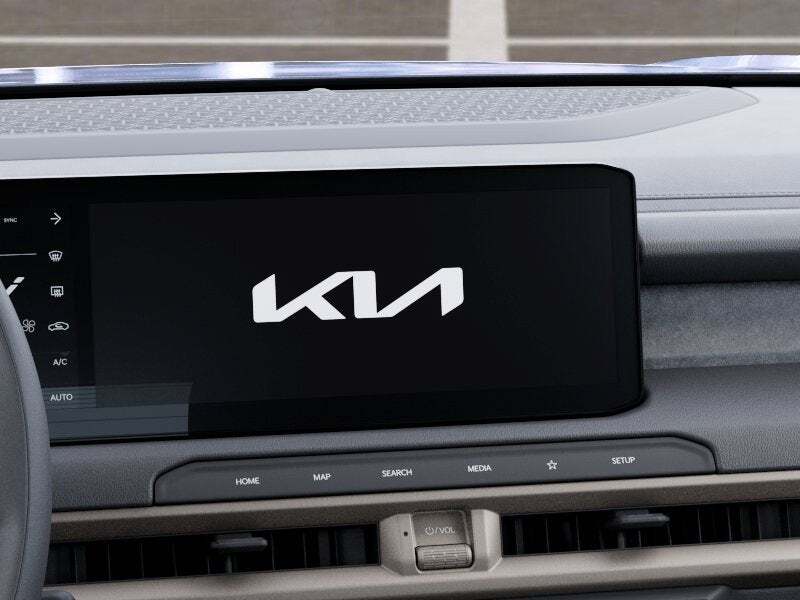 2027 Kia TELLURIDE S Roseville CA