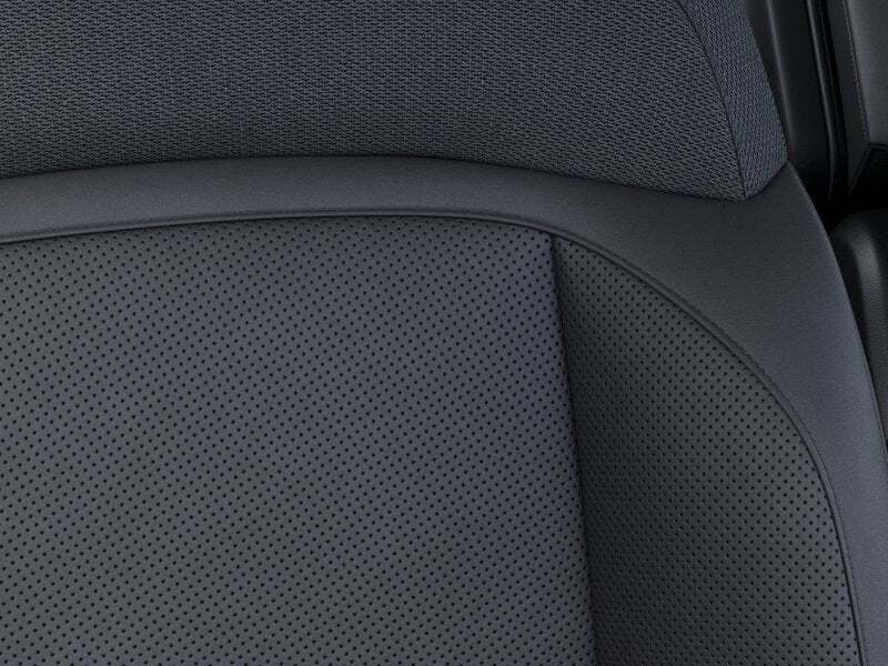 2027 Kia TELLURIDE S Roseville CA