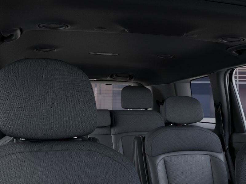 2027 Kia TELLURIDE S Roseville CA