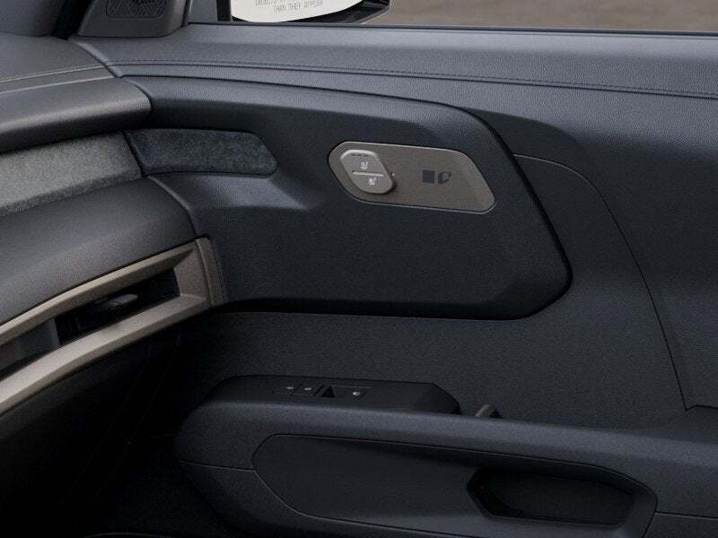 2027 Kia TELLURIDE S Roseville CA