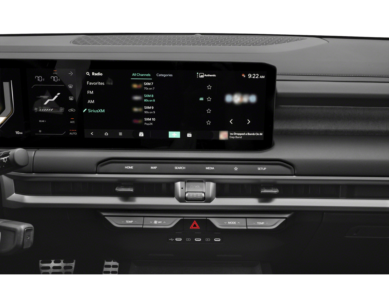 2027 Kia TELLURIDE SX-PRESTIGE Roseville CA