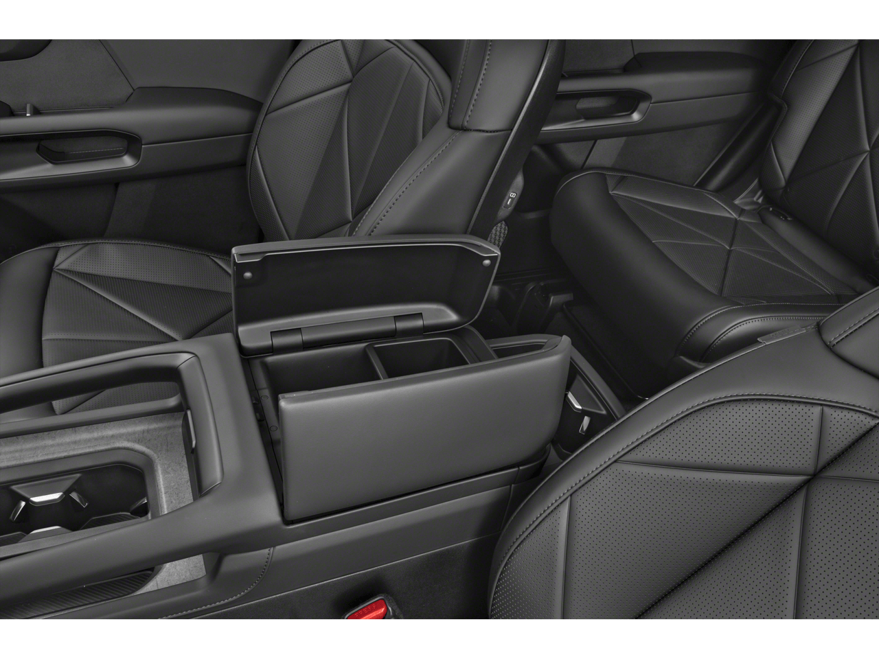 2027 Kia TELLURIDE SX-PRESTIGE Roseville CA