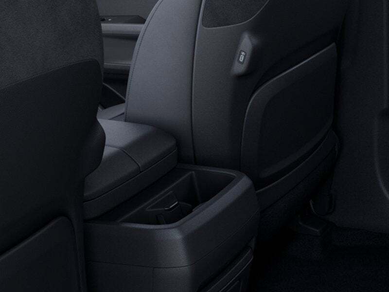 2027 Kia TELLURIDE SX-PRESTIGE Roseville CA