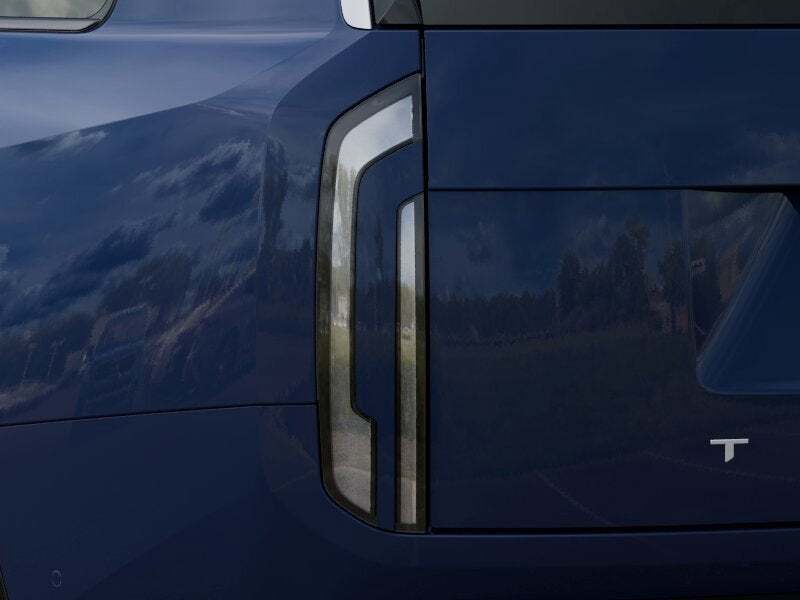 2027 Kia TELLURIDE SX-PRESTIGE Roseville CA