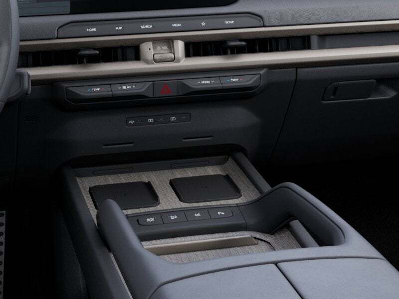 2027 Kia TELLURIDE SX-PRESTIGE Roseville CA