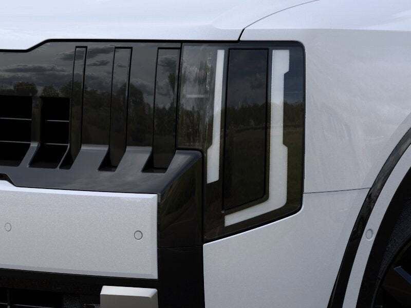2027 Kia TELLURIDE SX-PRESTIGE Roseville CA