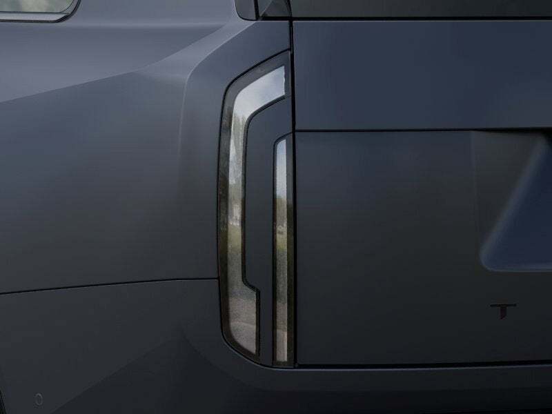 2027 Kia TELLURIDE X-LINE EX Roseville CA