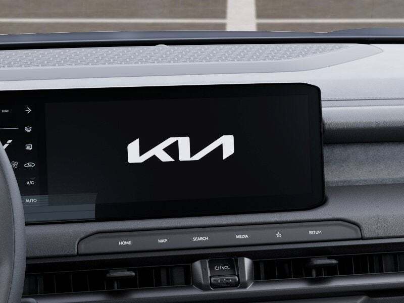 2027 Kia TELLURIDE X-LINE EX Roseville CA