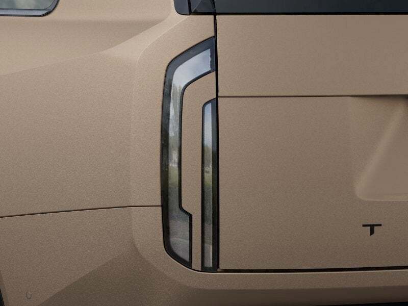 2027 Kia TELLURIDE X-LINE EX Roseville CA