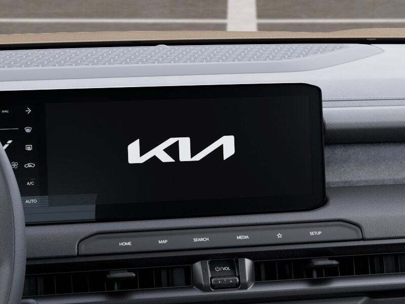 2027 Kia TELLURIDE X-LINE EX Roseville CA