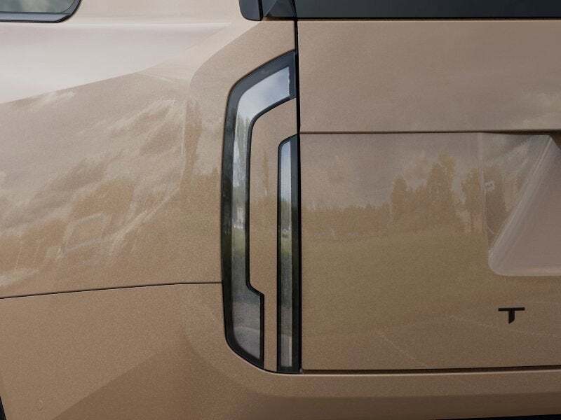 2027 Kia TELLURIDE X-LINE EX Roseville CA