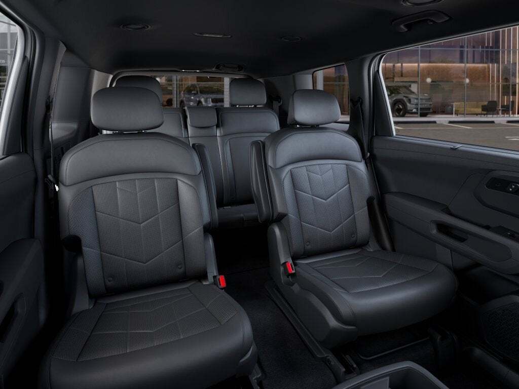 2027 Kia TELLURIDE X-LINE EX Roseville CA