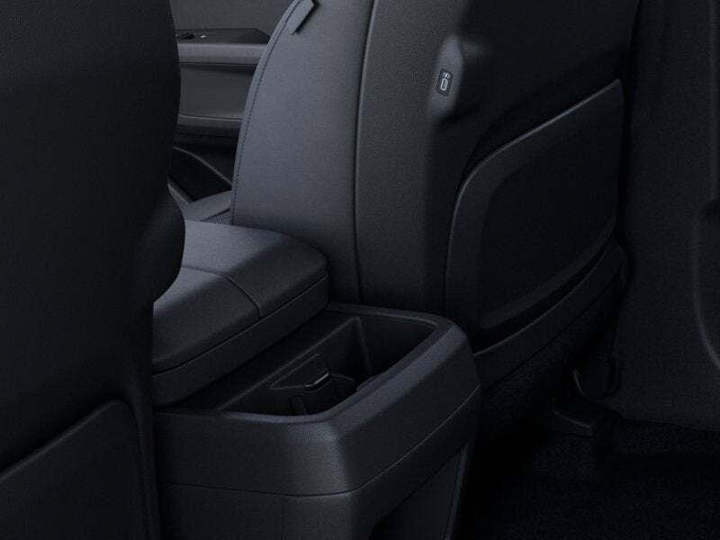 2027 Kia TELLURIDE X-LINE EX Roseville CA