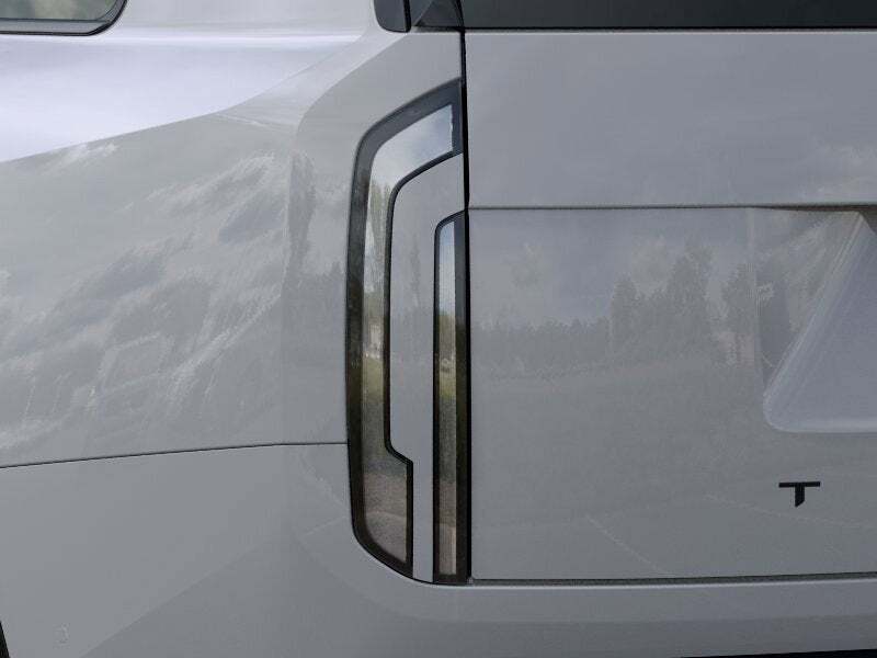 2027 Kia TELLURIDE X-LINE EX Roseville CA