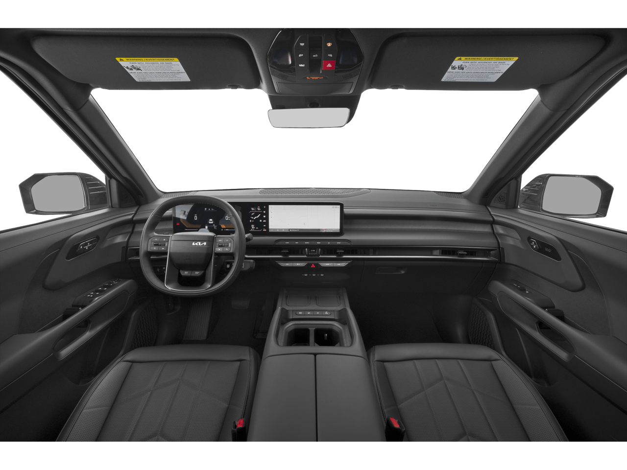 2027 Kia TELLURIDE X-LINE EX Roseville CA