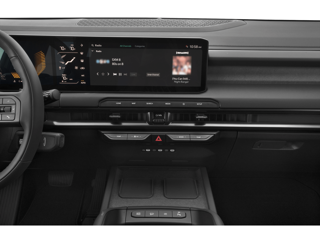 2027 Kia TELLURIDE X-LINE EX Roseville CA