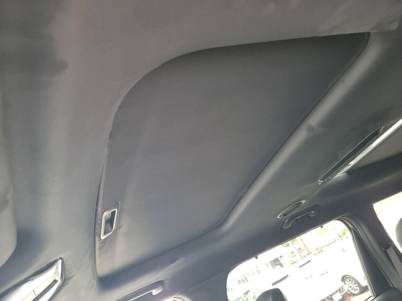 2027 Kia TELLURIDE X-LINE SX-PRESTIGE Roseville CA