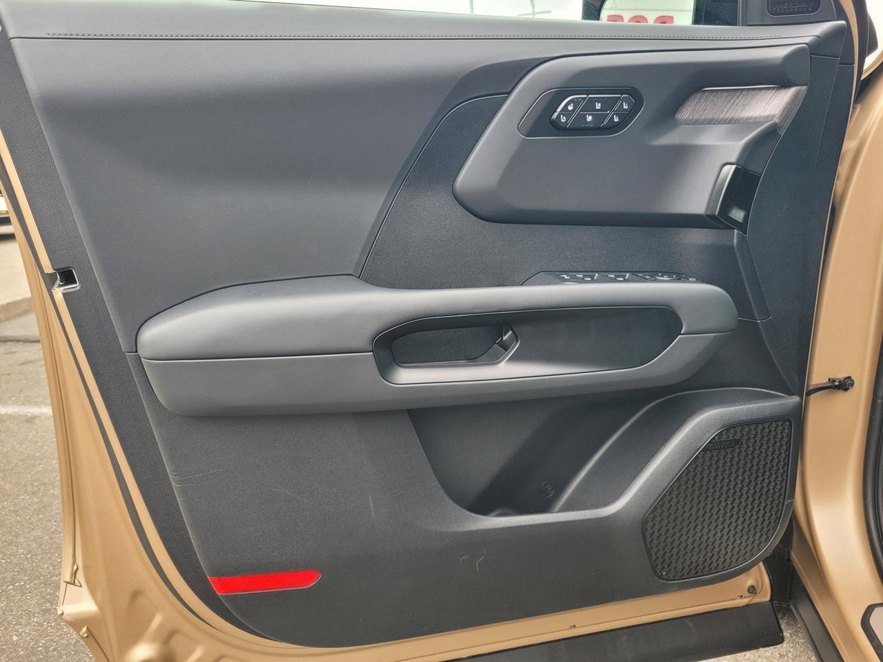 2027 Kia TELLURIDE X-LINE SX-PRESTIGE Roseville CA