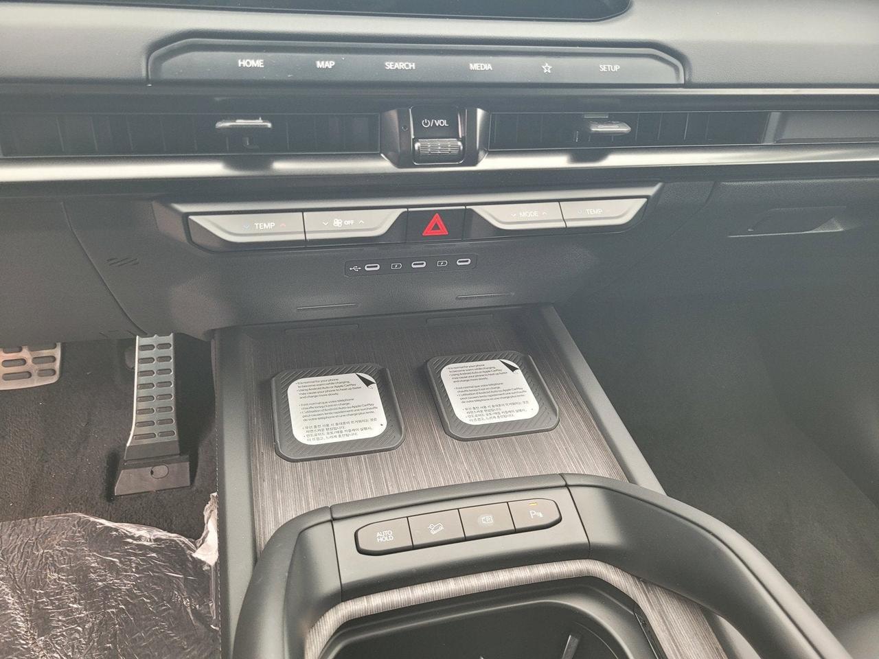2027 Kia TELLURIDE X-LINE SX-PRESTIGE Roseville CA
