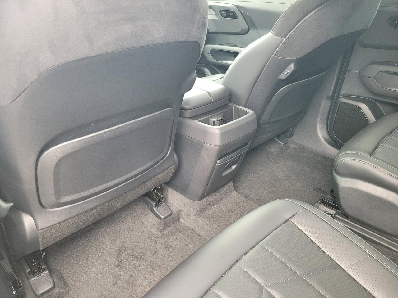 2027 Kia TELLURIDE X-LINE SX-PRESTIGE Roseville CA
