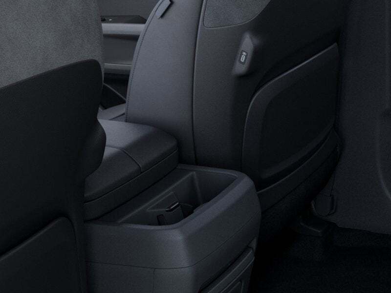 2027 Kia TELLURIDE X-LINE SX-PRESTIGE Roseville CA