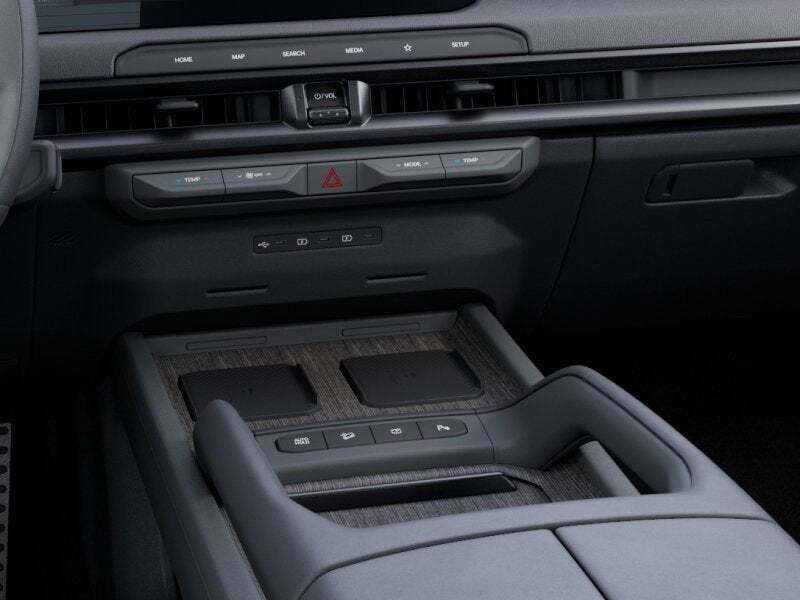 2027 Kia TELLURIDE X-LINE SX-PRESTIGE Roseville CA