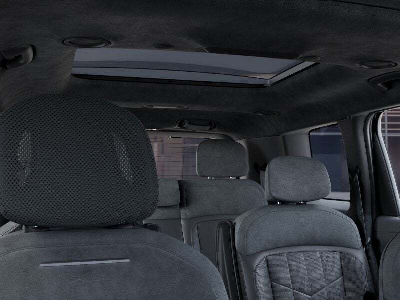 2027 Kia TELLURIDE X-LINE SX-PRESTIGE Roseville CA