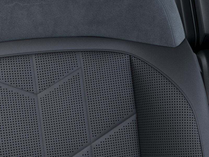 2027 Kia TELLURIDE X-LINE SX-PRESTIGE Roseville CA