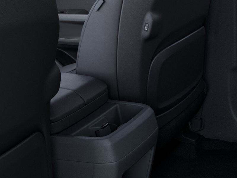 2027 Kia TELLURIDE X-LINE SX Roseville CA