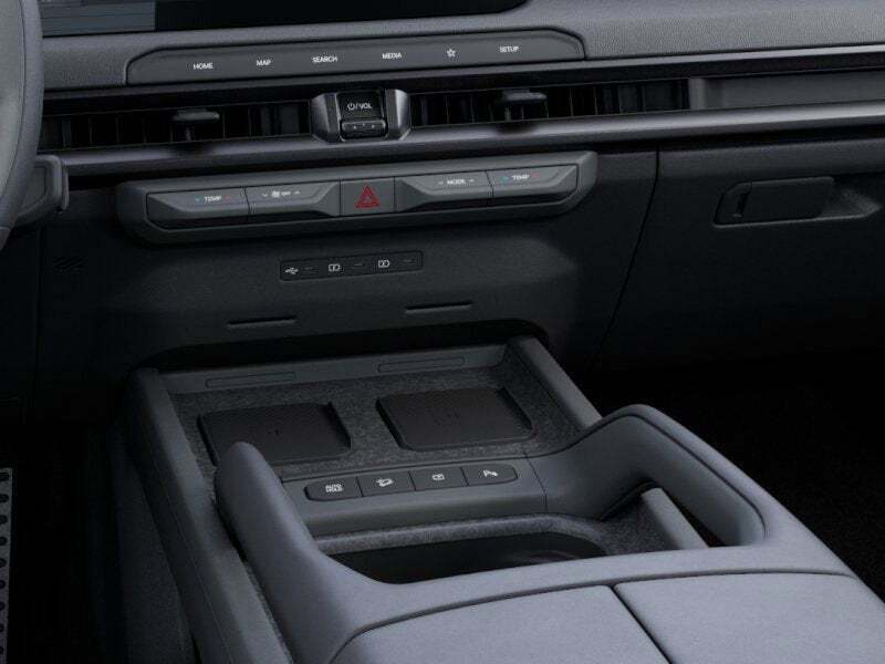 2027 Kia TELLURIDE X-LINE SX Roseville CA