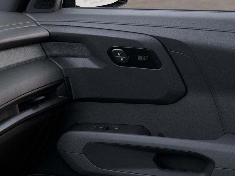 2027 Kia TELLURIDE X-LINE SX Roseville CA
