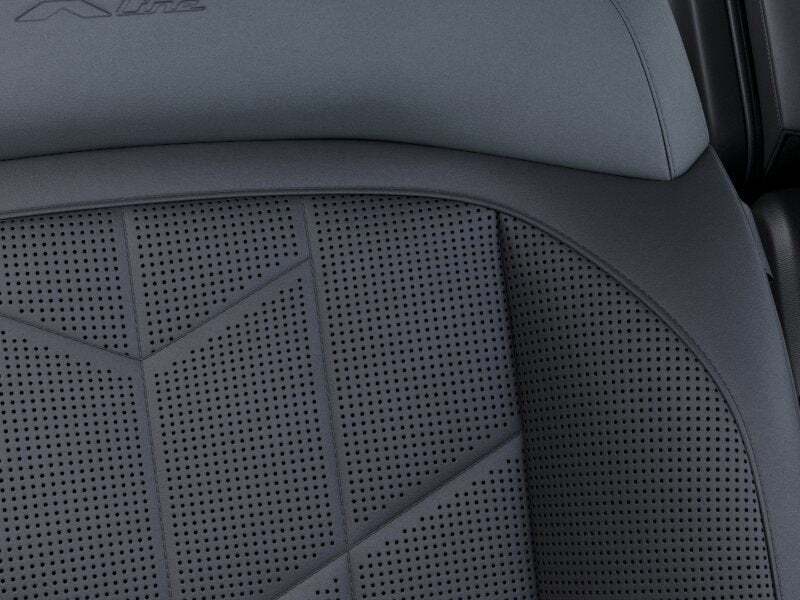 2027 Kia TELLURIDE X-LINE SX Roseville CA
