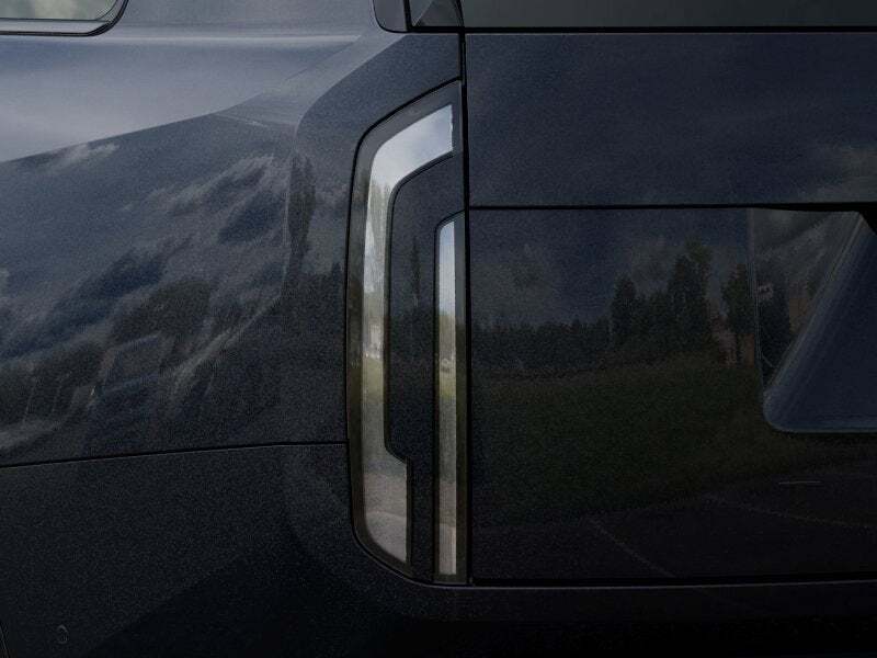 2027 Kia TELLURIDE X-LINE SX Roseville CA