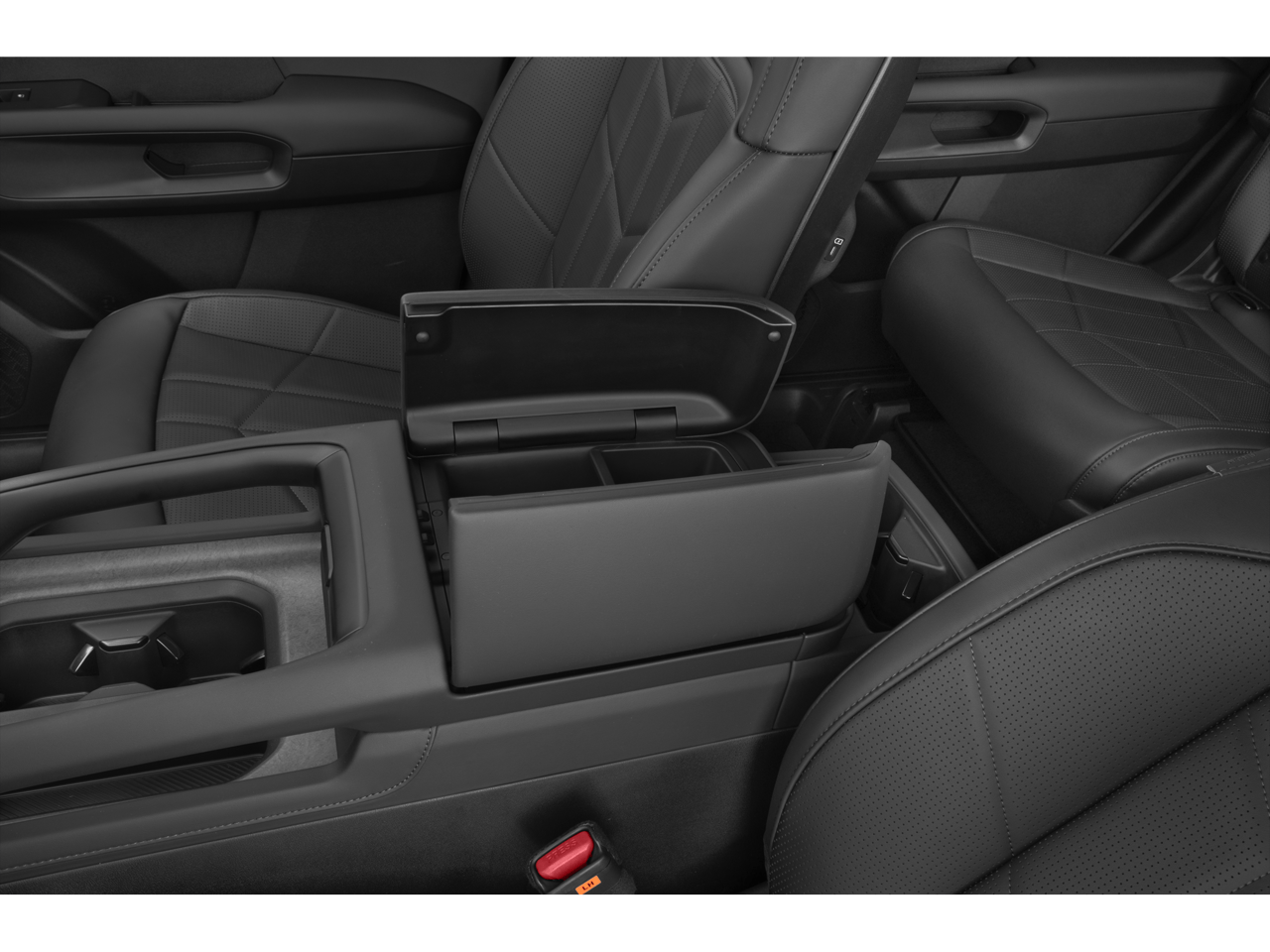 2027 Kia TELLURIDE X-LINE SX Roseville CA