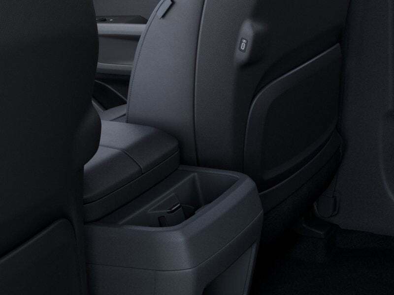 2027 Kia TELLURIDE X-LINE SX Roseville CA