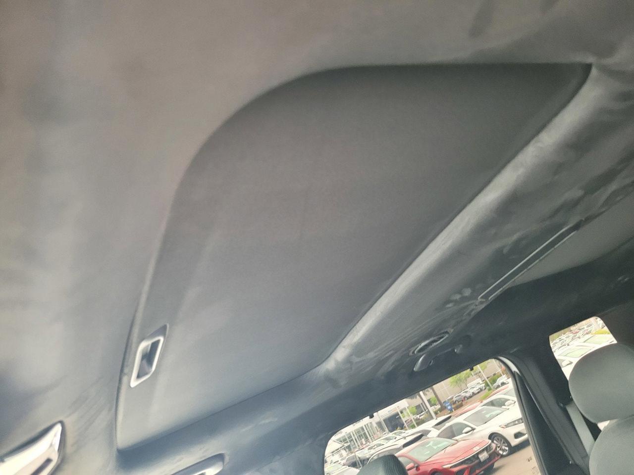 2027 Kia TELLURIDE X-PRO SX-PRESTIGE Roseville CA