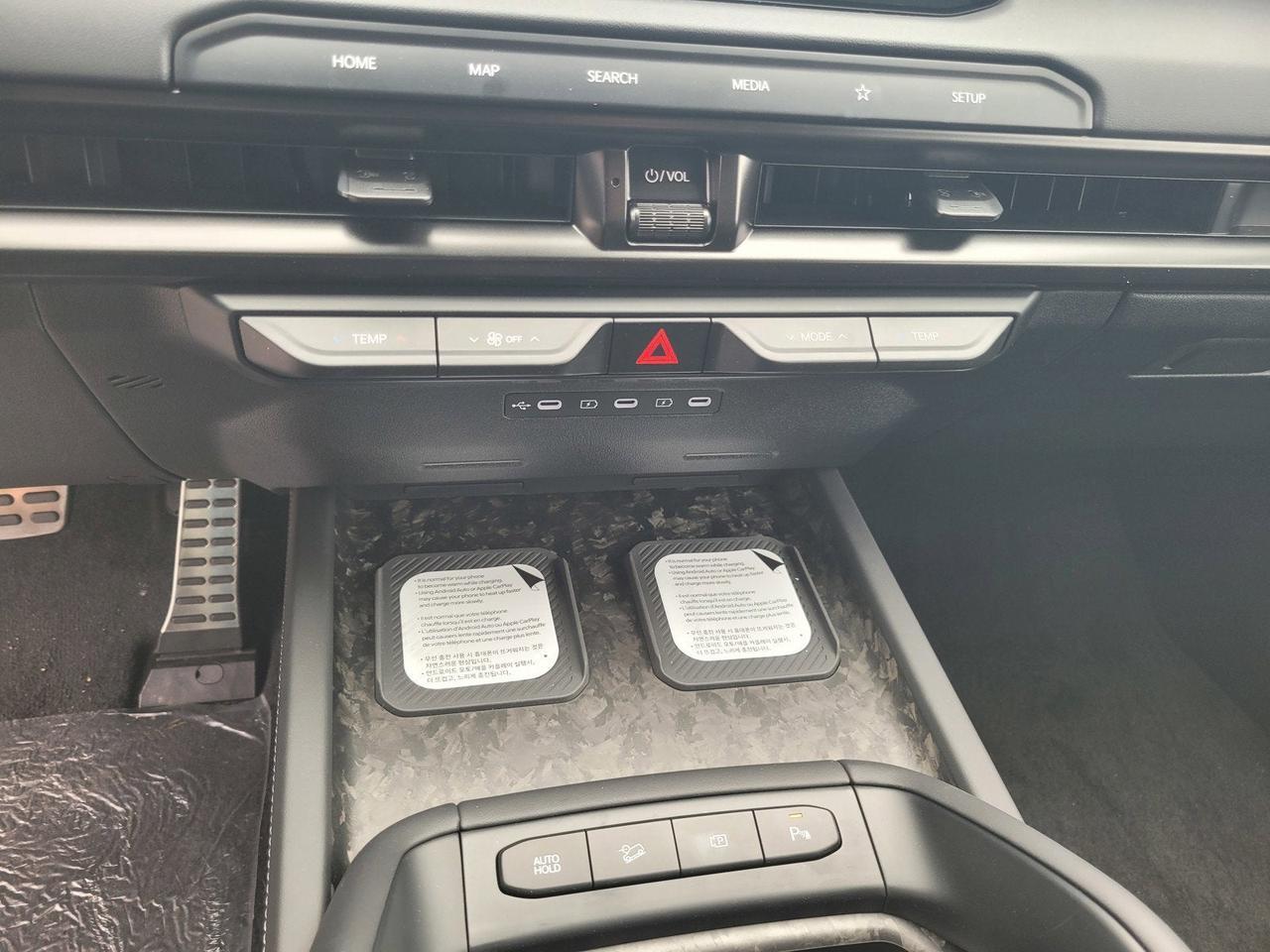 2027 Kia TELLURIDE X-PRO SX-PRESTIGE Roseville CA