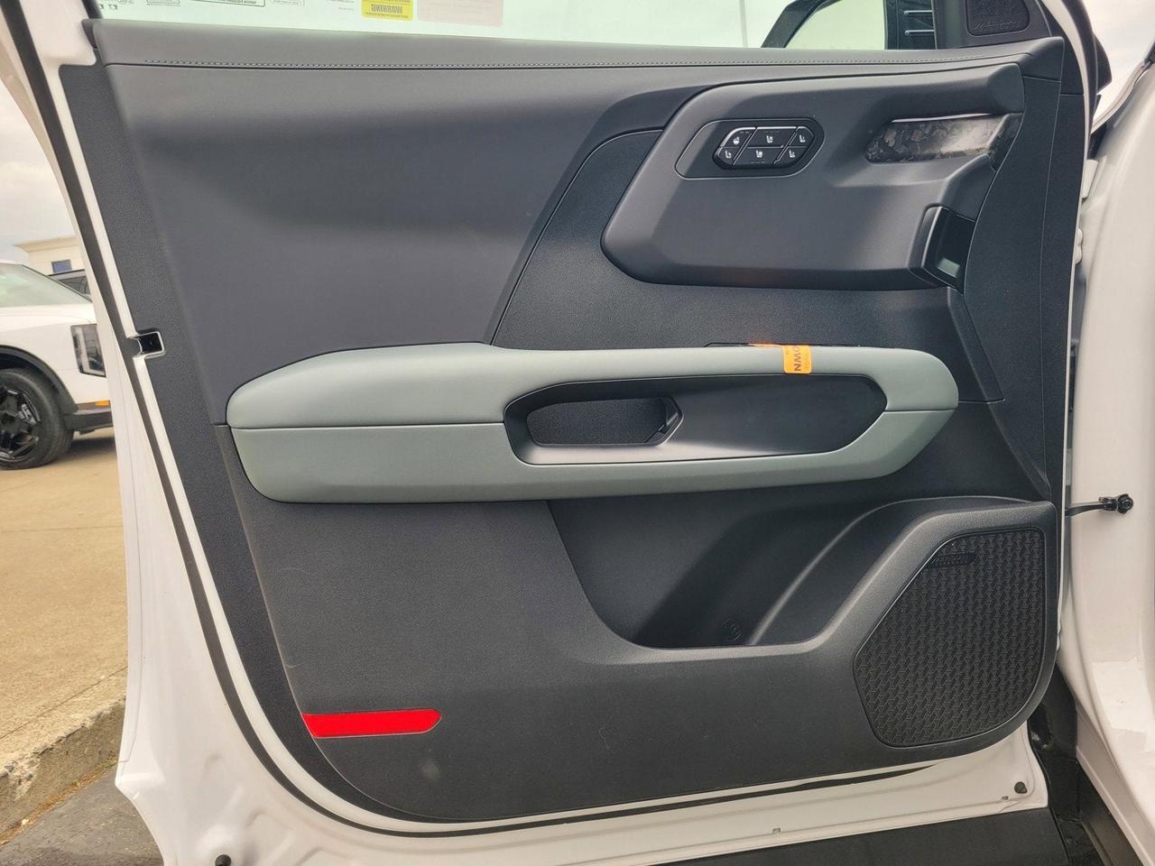2027 Kia TELLURIDE X-PRO SX-PRESTIGE Roseville CA