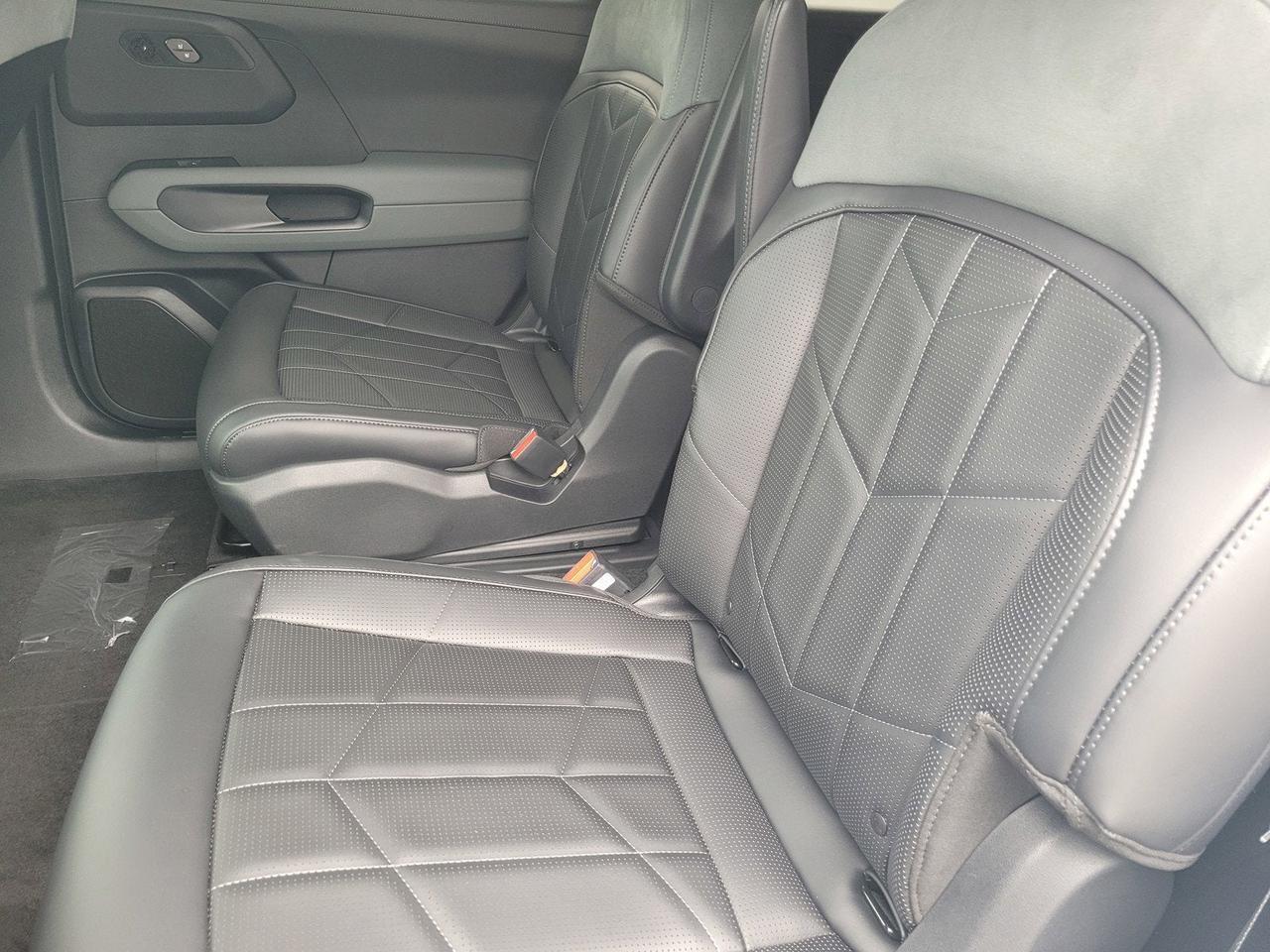 2027 Kia TELLURIDE X-PRO SX-PRESTIGE Roseville CA