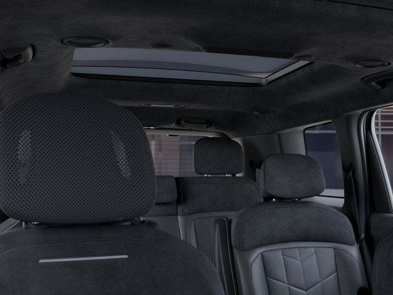 2027 Kia TELLURIDE X-PRO SX-PRESTIGE Roseville CA