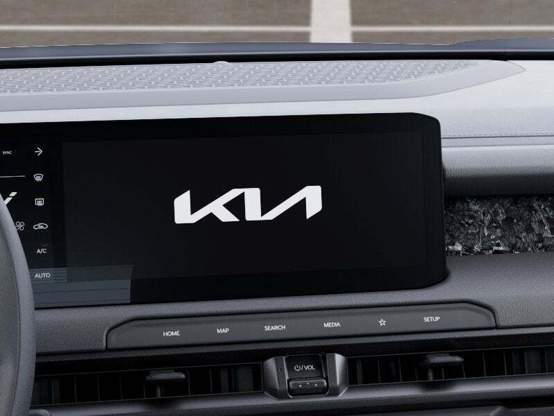 2027 Kia TELLURIDE X-PRO SX-PRESTIGE Roseville CA