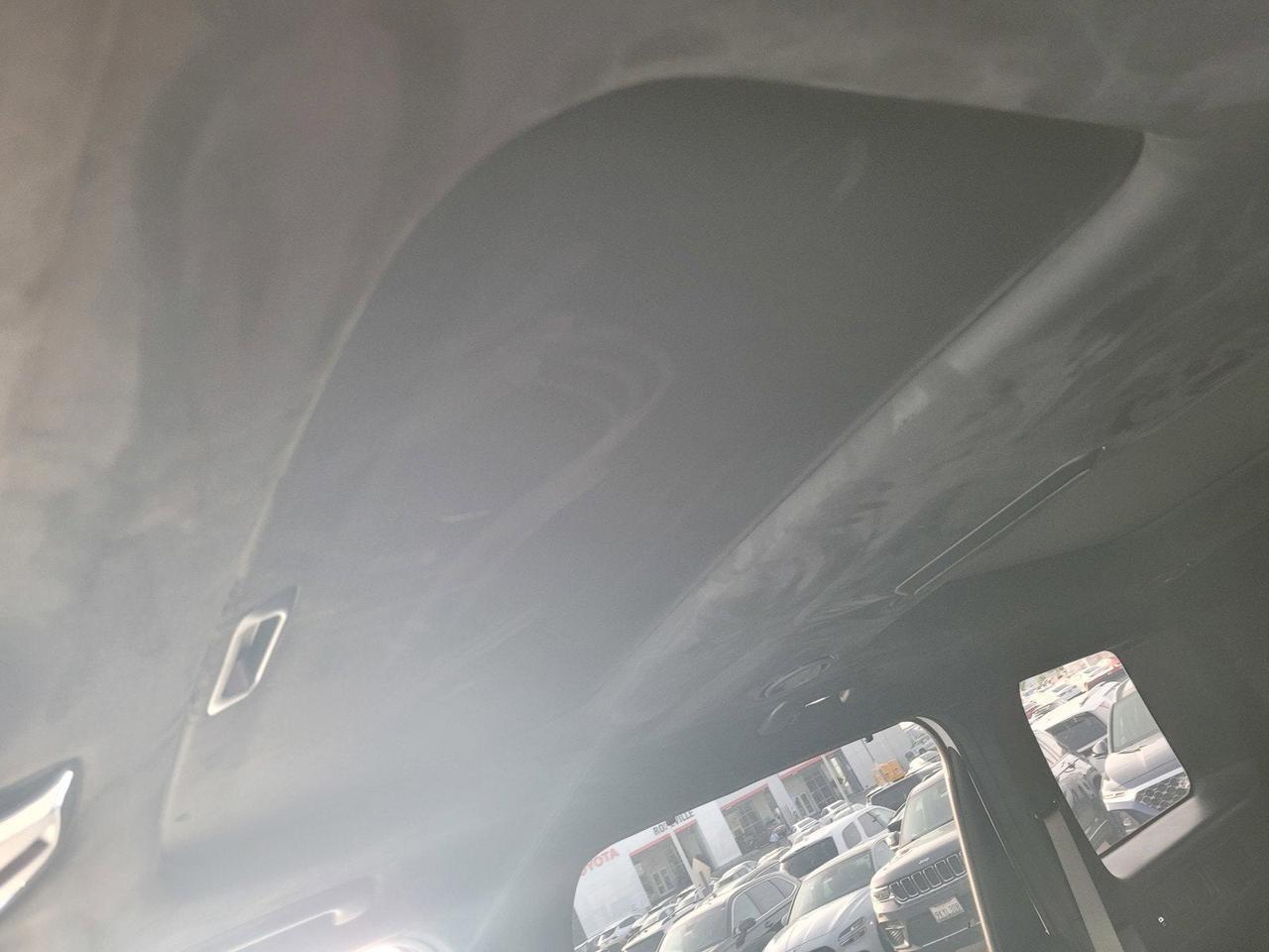 2027 Kia TELLURIDE X-PRO SX-PRESTIGE Roseville CA
