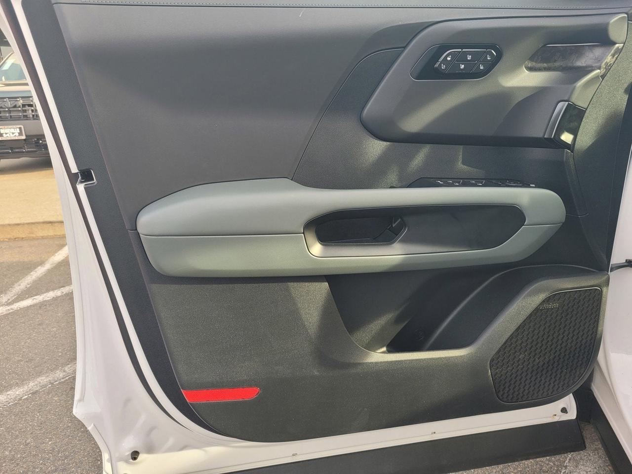2027 Kia TELLURIDE X-PRO SX-PRESTIGE Roseville CA