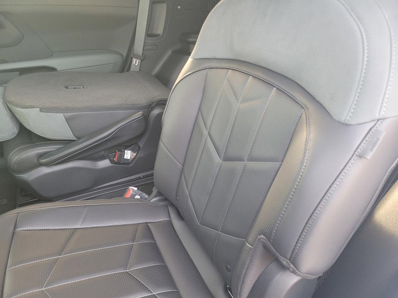 2027 Kia TELLURIDE X-PRO SX-PRESTIGE Roseville CA